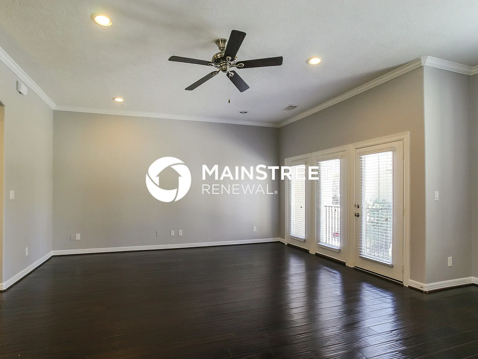 2845 Kings Retreat Cir — Photo 4