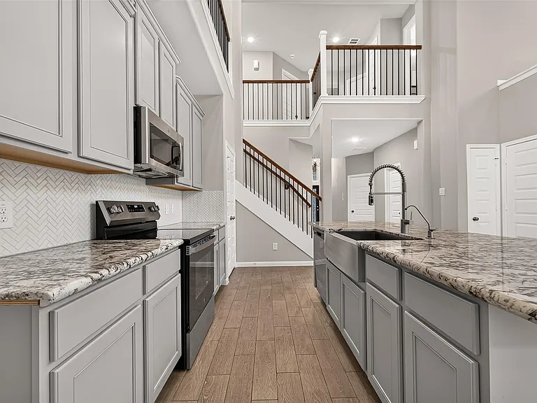 30359 Limber Pines Dr — Photo 21