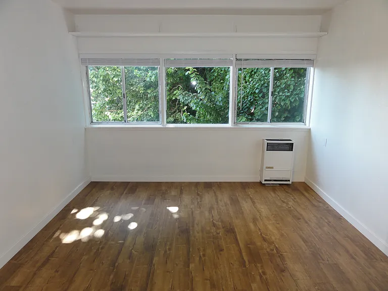 2312 Warring St #8 — Photo 1