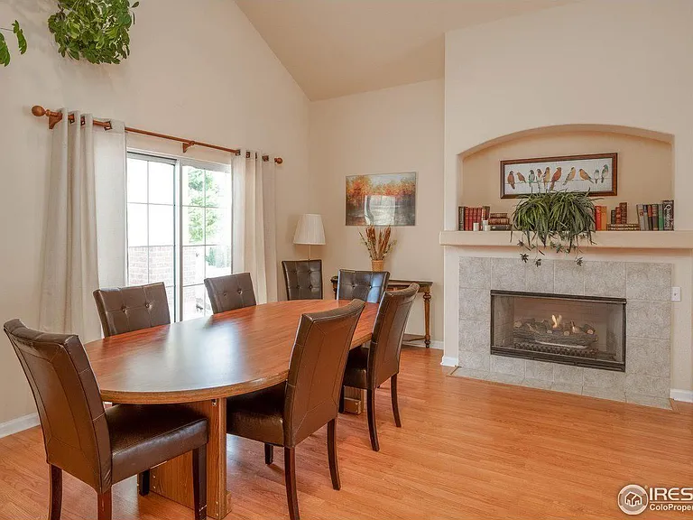 560 Mohawk Dr #40 — Photo 19