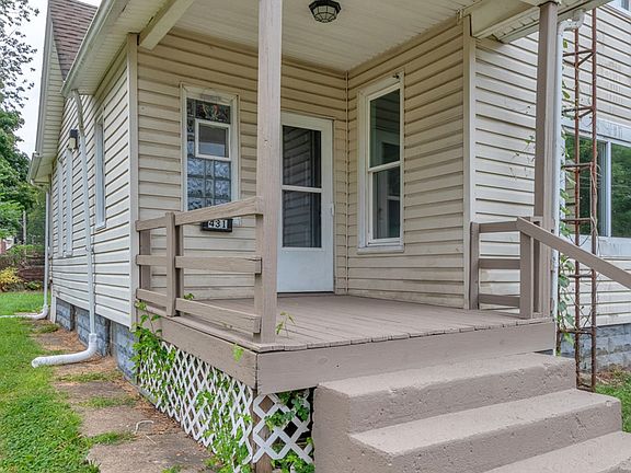 3rd image of this home