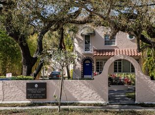 2001 W Dekle Ave APT J, Tampa, FL 33606