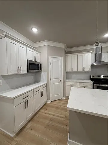 10951 Roger Dr #B — Photo 6