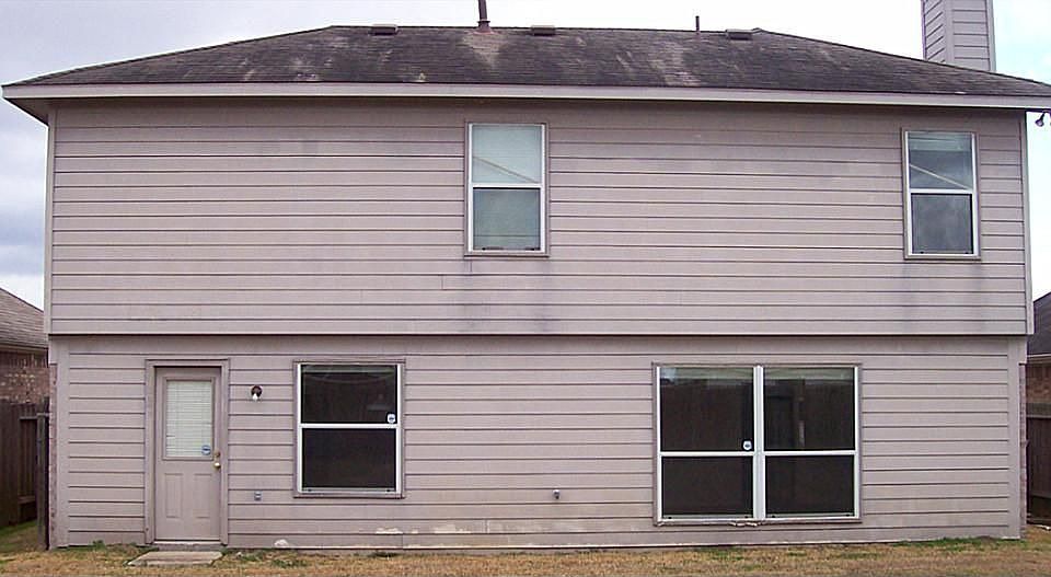 2nd image of 7354 Eden Crossing Ln
