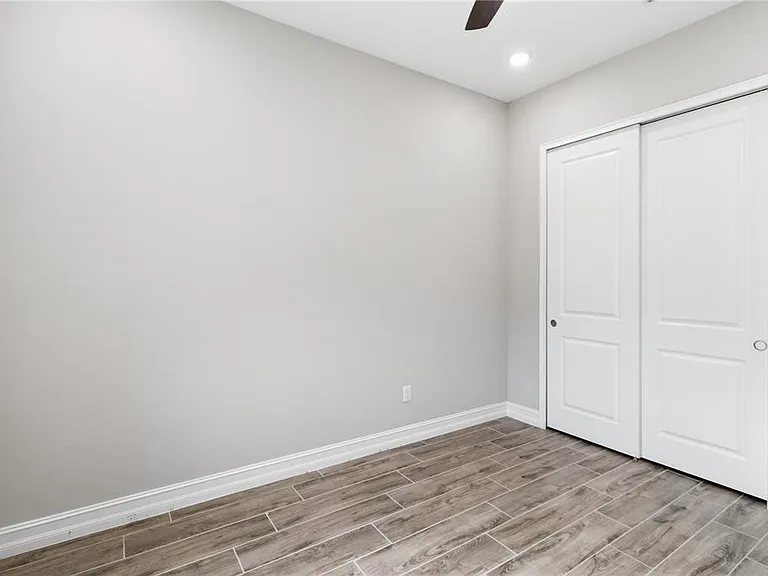 3018 Cordoba Ranch Blvd — Photo 38