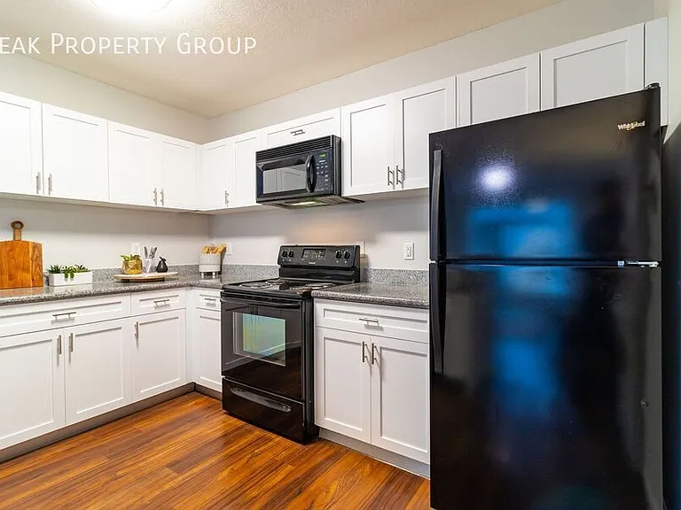 250 Chittenden Ave — Photo 31