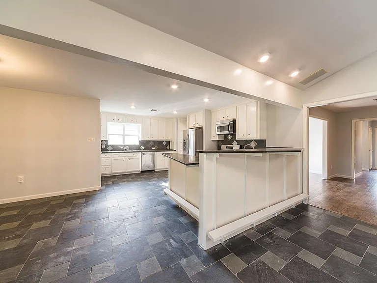3627 Tartan Ln — Photo 12