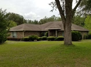 442 SW Cross Pointe Ct, Lake City, FL 32024