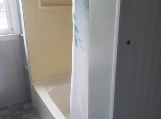 185 Branford Rd FLOOR 2, North Branford, CT 06471