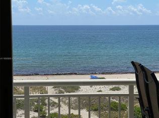 710 N Ocean Blvd APT 408, Pompano Beach, FL 33062
