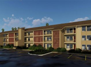 0 Escondido Cir, Altamonte Springs, FL 32701