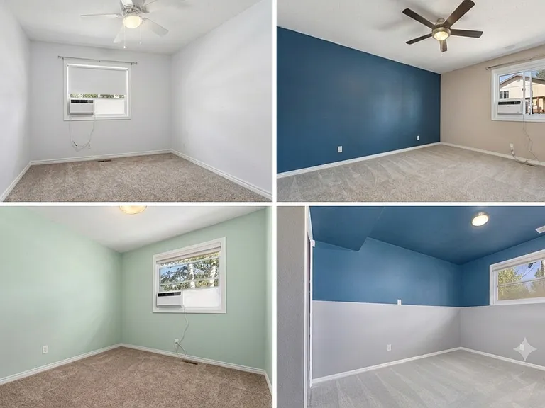 406 High Meadow Ct — Photo 9