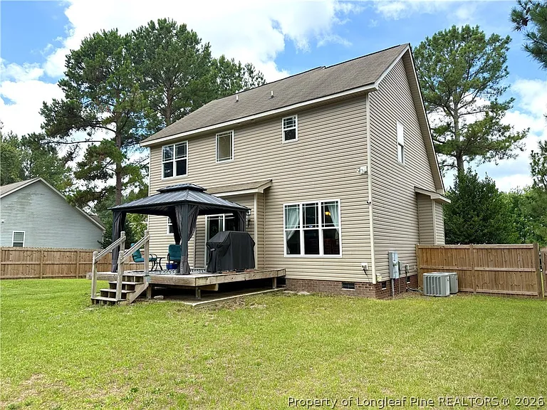 675 Omaha Dr — Photo 23