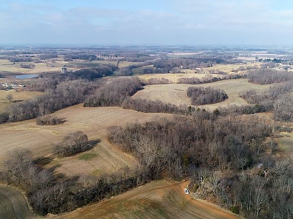 3rd image of 5078 Ezbon Holland Rd