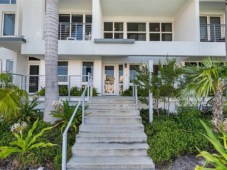 31 N Shore Dr #31 — Photo 47