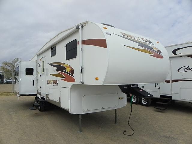 Exterior-Great Condition