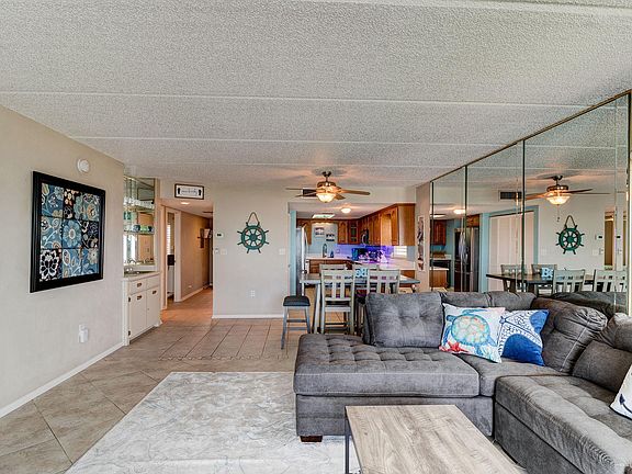 5th image of 2294 Ocean Shore Blvd APT 203