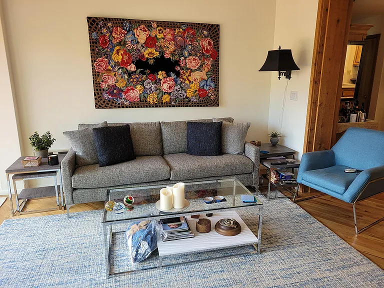 4114 Bluff Condo Dr — Photo 3