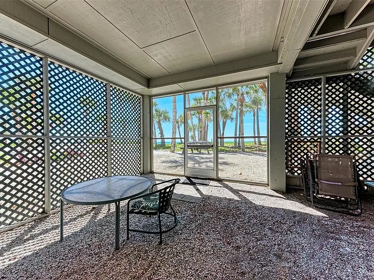 7520 Manasota Key Rd — Photo 86