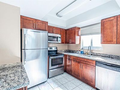 7868 Kimberly Blvd #506, North Lauderdale, FL, 33068