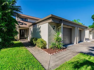 1203 Palm Dr #1203, Tarpon Springs, FL, 34689