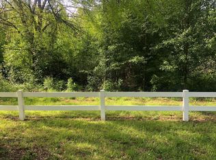 0 Church Rd, Horn Lake, MS 38637