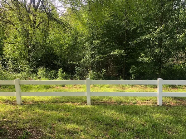 0 Church Rd, Horn Lake, MS 38637