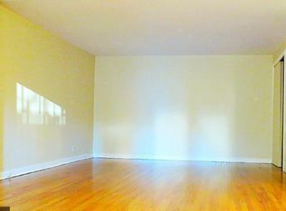 325 E 34th St APT 4, New York, NY 10016