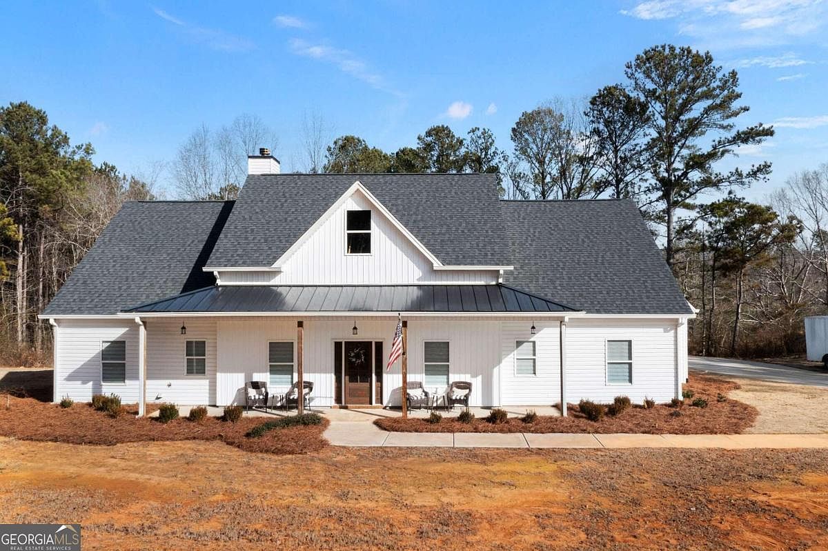 2134 Scoggins Rd, Dallas, GA 30157 Zillow