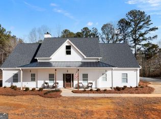 2134 Scoggins Rd, Dallas, GA 30157