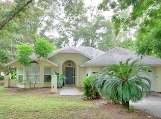 19798 SW 85th Loop, Dunnellon, FL 34432