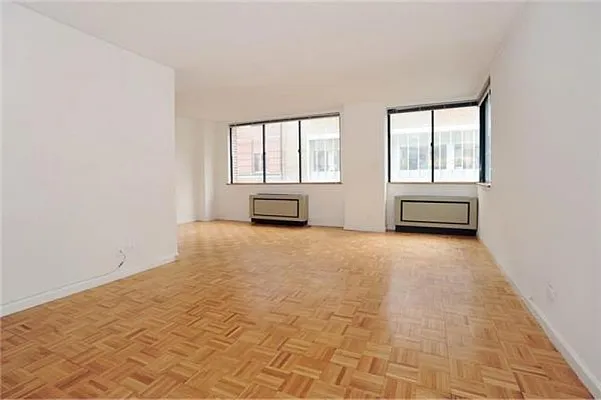Sold by Leslie J. Garfield | media 2