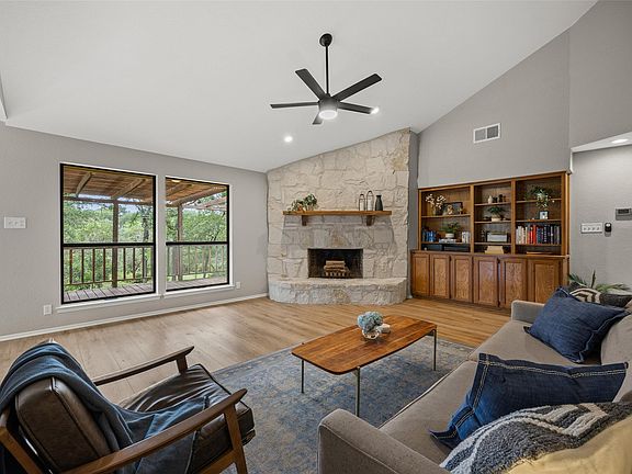 2nd image of 6203 Danwood Dr