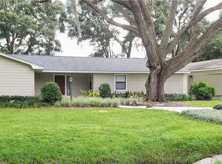 6708 Stafford Rd, Plant City, FL 33565