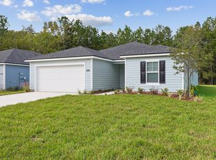 North Pointe Residences, Jacksonville, FL 32218