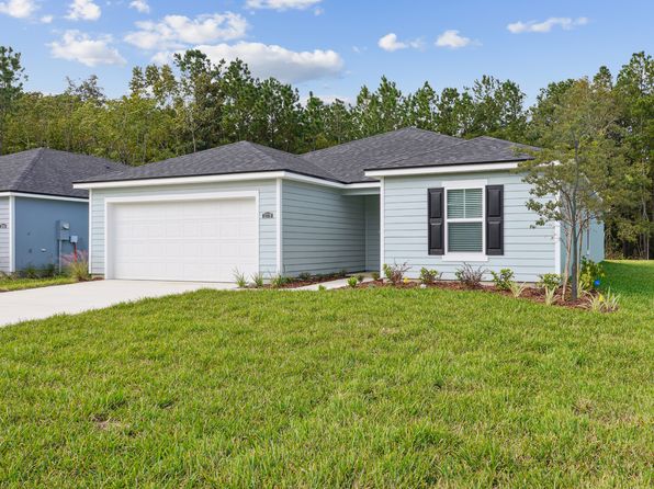 11718 Robert Masters Blvd #4692