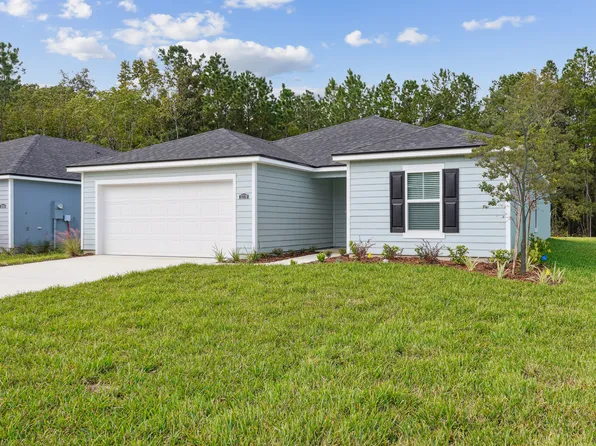 North Pointe Residences