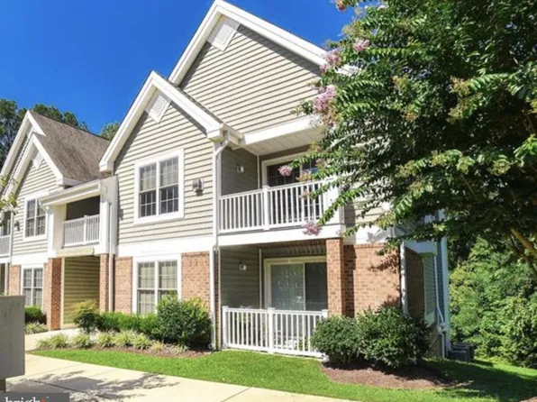 41800 Eastwick Ln Unit 1304, Leonardtown, MD 20650