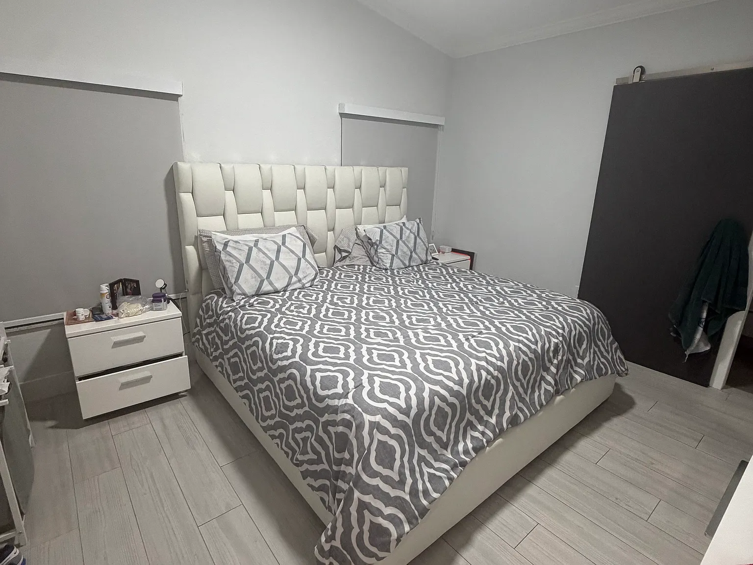 3 bed, 1542 sqft, $3,700 — Photo 4
