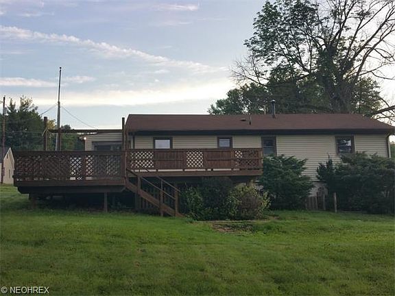 5th image of 47017 McDonald St