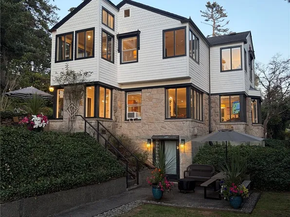 177 NE Fair Oaks Terrace, Chehalis, WA 98532