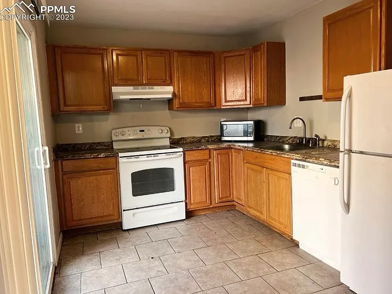 2809 King St #D — Photo 6