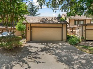 7004 Rancho Mirage Ct, Citrus Heights, CA 95621