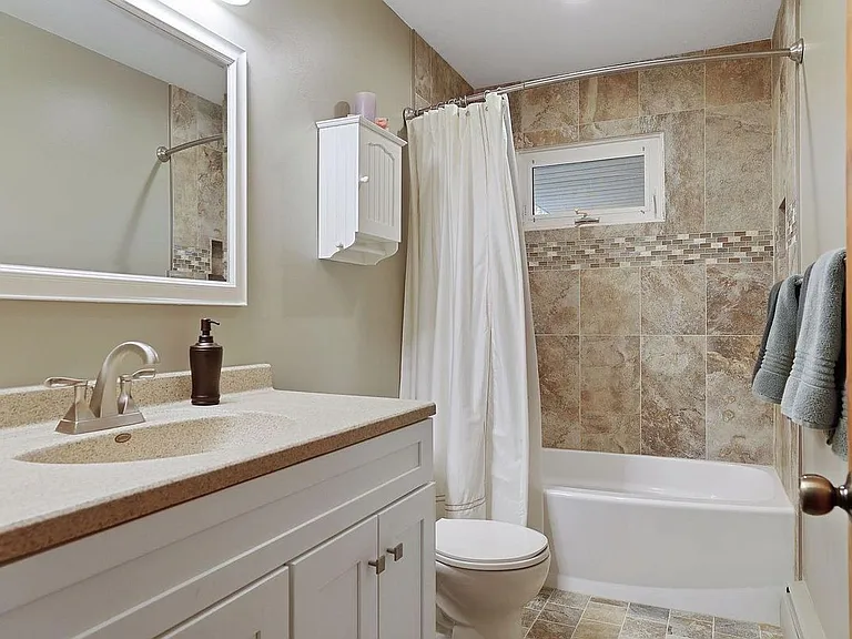 1312 Woodhill Cir — Photo 15