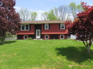 11 Austin Dr, Waverly, NY 14892