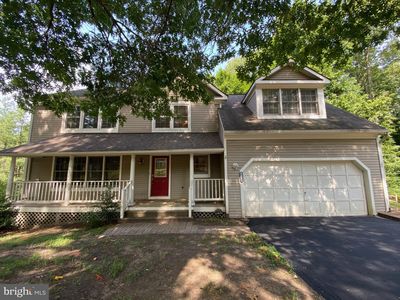 3209 Titanic Dr, Stafford, VA, 22554