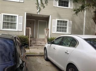 2001 7th St APT 4, Slidell, LA 70458