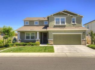 5300 Davina Way, Keyes, CA 95328