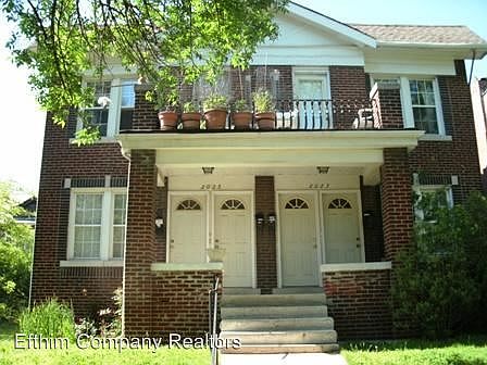 1st image of 2023 Maury Ave #A