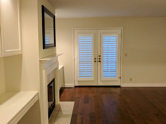 4th image of 173 Sierra Vista Ave APT 4